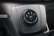 Ford Transit 350 L3H2 Trend Zabudowa Brygadowa A8