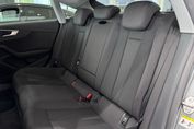 Audi A5 Sportback 40 TDI quattro S Line