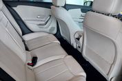 Mercedes Klasa A 200 Progressive