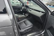 Land Rover Range Rover Evoque 1.5 P300E Phev s