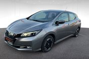 Nissan Leaf Acenta 40 kWh AT