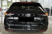Skoda Superb Selection 1.5 TSI mHEV  DSG
