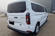Ford Transit Custom Kombi 320 L2H1 M1 Trend