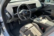BMW X3 xDrive20d mHEV aut