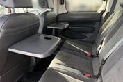 Volkswagen Caddy osobowy L1H1