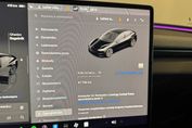 Tesla Model 3 Long Range RWD
