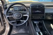 Hyundai Tucson Executive 1.6 T-GDi DCT