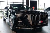 Hongqi H5 Deluxe 2.0T DSG