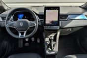 Renault Symbioz Esprit Alpine 1.3 mHEV
