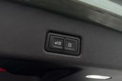 Audi Q5 40 TDI mHEV quattro S Line S tronic