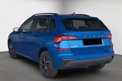 Skoda Kamiq Edition 130 1.0 TSI DSG