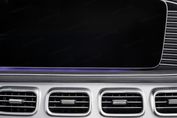 Mercedes GLE 300 d 4-Matic AMG Line