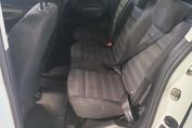 Opel Combo kombi L1H1