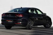 Volkswagen Passat 1.5 TSI EVO Business DSG