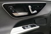 Mercedes GLC 200 d mHEV 4-Matic AMG Line