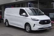 Ford Transit Custom 320 L2H1 Trend