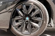 BMW Seria 7 740d xDrive M Sport