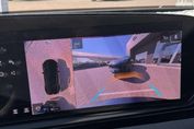 Audi A6 TFSI quattro S line