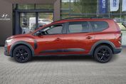 Dacia Jogger 1.0 TCe Extreme 7os.