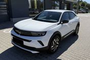 Opel Mokka Edition 54kWh
