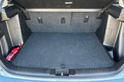 Suzuki Vitara 1.4 Boosterjet Shvs Premium 4WD