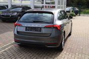 Skoda Scala Selection 1.5 TSI