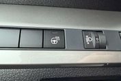 Opel Vivaro XL L2H1 Zabudowa Brygadowa EAT8