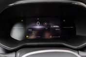 Renault Clio Techno 1.0 TCe