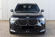 BMW X3 xDrive20d M Sport