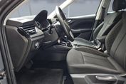 Skoda Scala 1.5 Tsi Ambition Dsg