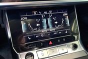 Audi A6 Limousine S line 40 TDI quattro S tronic