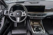 BMW X5 xDrive30d M Sport