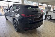 Mazda CX-60 Homura 3.3 D mHEV aut