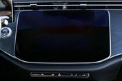 Mercedes Klasa E 200 4-Matic Avantgarde