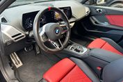 BMW Seria 1 M135i xDrive