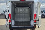 Peugeot Boxer L2H2