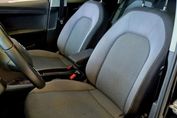 Seat Arona 1.0 TSI Style S&S DSG
