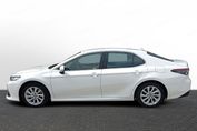Toyota Camry 2.5 Hybrid Comfort CVT