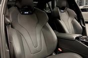 BMW Seria 5 M5