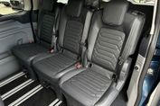 Ford Tourneo Custom L2H1 Titanium X 320 A8