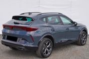Cupra Formentor 2.0 TDI DSG