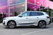 BMW X1 xDrive23i M Sport
