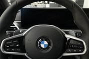 BMW Seria 3 320d xDrive M Sport