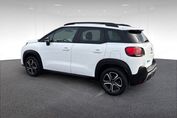 Citroen C3 Aircross Feel Pack 1.2 PureTech EAT6
