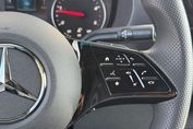 Mercedes Sprinter 315 Standard PRO