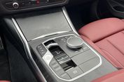 BMW Seria 3 Touring 330i xDrive M Sport