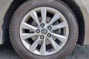 Toyota Corolla 1.8 Hybrid Comfort