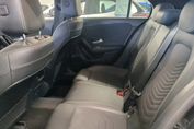 Mercedes Klasa A 180 Style 7G-DCT