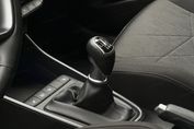Hyundai Bayon 1.0 T-GDI Smart