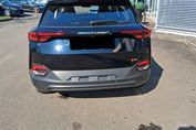 Bestune T77 1.5T Business + DCT